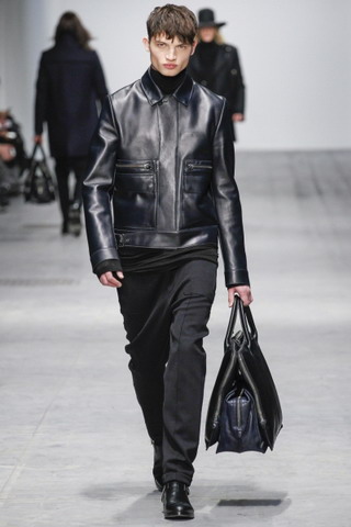 Costume National / - 2013-2014